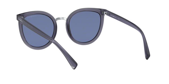 Emporio Armani EA4135 57681U  